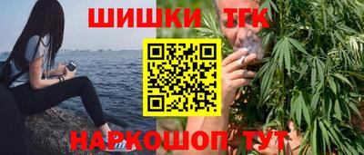 СК Камышлов