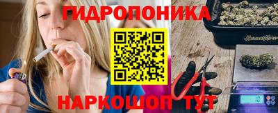 СК Камышлов