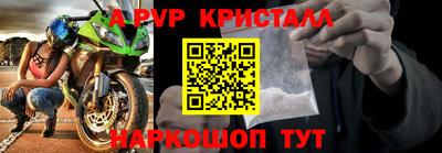 СК Камышлов