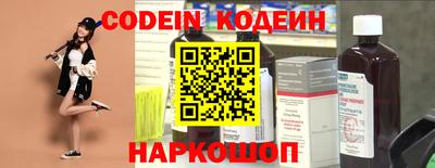 СК Камышлов